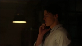 The Rainmaker - Season 01 Episode 09